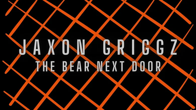 OnlyFans cuenta jaxongriggz header 2