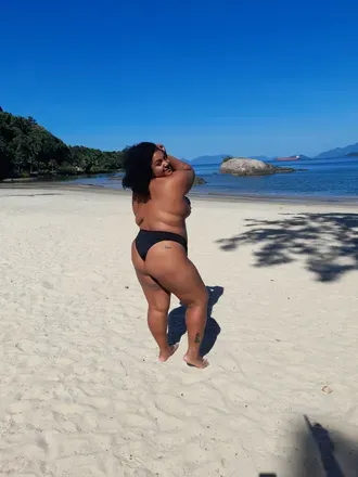 OnlyFans cuenta danadinha2906 avatar 1