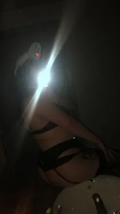 OnlyFans cuenta mariedelphine header 2