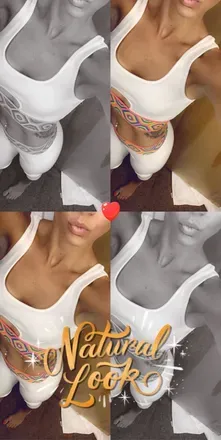OnlyFans cuenta u245933567 avatar 1