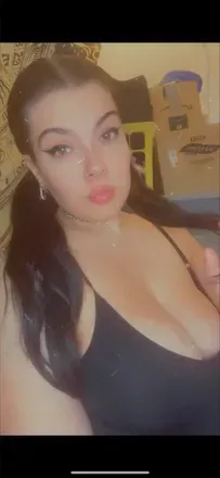 OnlyFans cuenta blickywitdaswitchy avatar 1