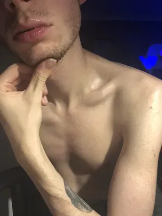 OnlyFans cuenta jujulacookie avatar 1