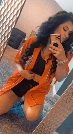 OnlyFans cuenta momsplaytime avatar 1