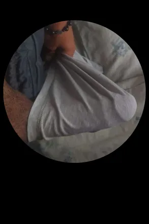 OnlyFans cuenta jfiloramo22 header 2