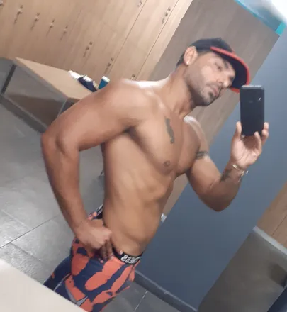 OnlyFans cuenta riflekatia header 2