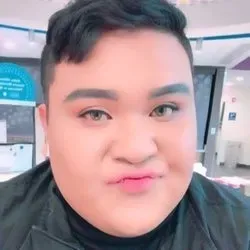 OnlyFans cuenta joshuamanlangit avatar 1