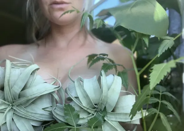 OnlyFans cuenta plants.4.you avatar 1