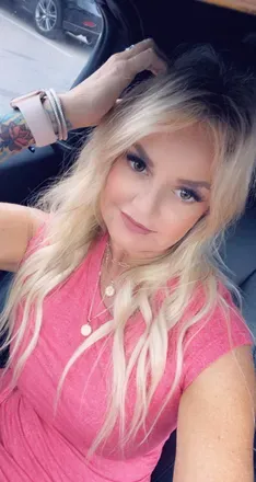 OnlyFans cuenta u173784482 avatar 1