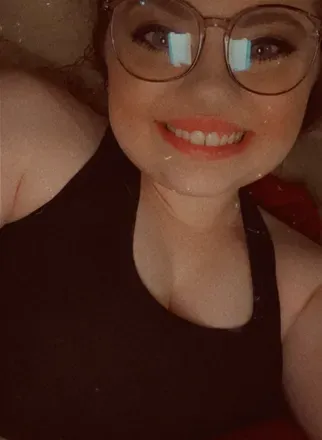 OnlyFans cuenta mariahm256 avatar 1