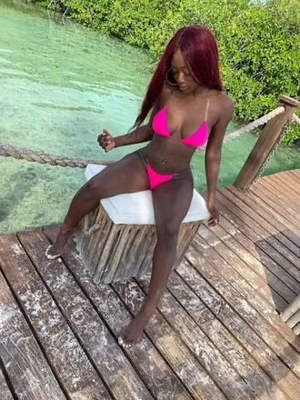 OnlyFans cuenta yattababyyy avatar 1
