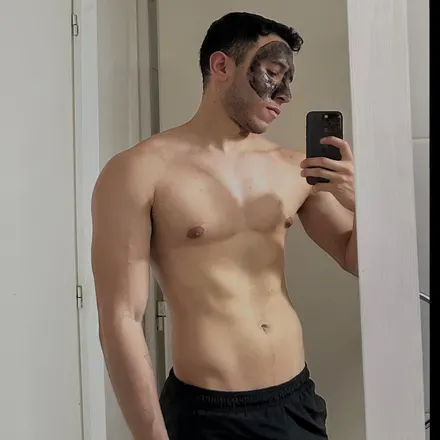 OnlyFans cuenta itskennybell avatar 1