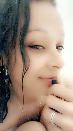 OnlyFans cuenta u192983335 header 2