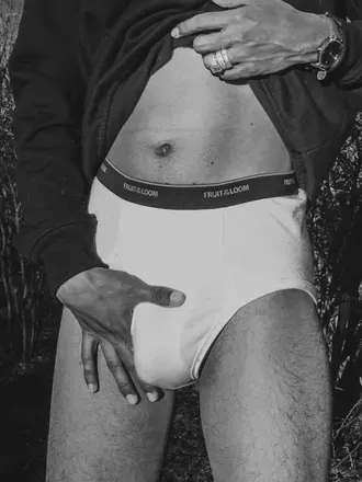 OnlyFans account  erodesnudo header 2
