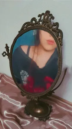 OnlyFans cuenta chortyvi avatar 1