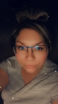 OnlyFans cuenta queenb1991 avatar 1