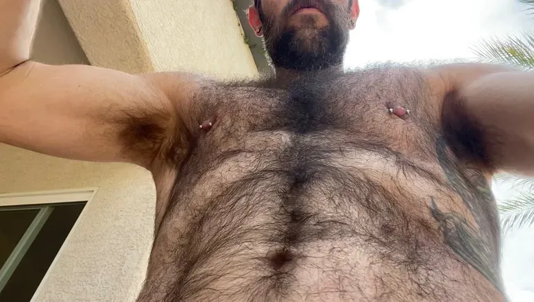 OnlyFans cuenta thknheavy header 2