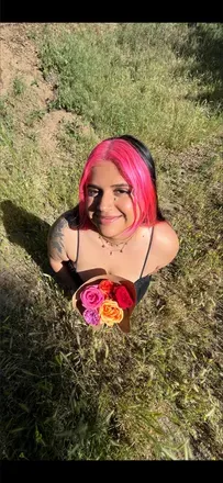 OnlyFans cuenta la_atrevida avatar 1
