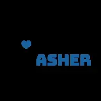 OnlyFans de katasher2