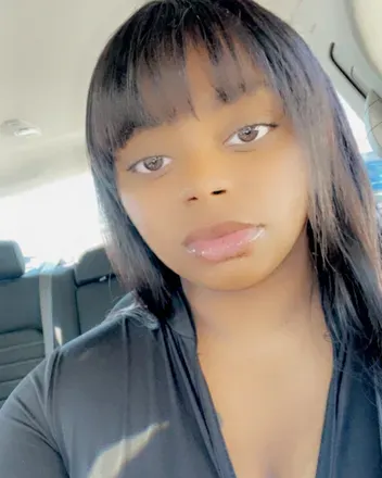 OnlyFans account  sexii_blexx23 avatar 1