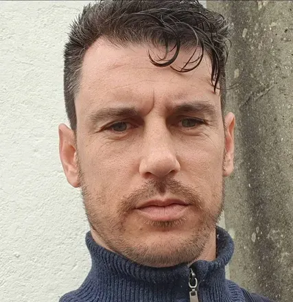 OnlyFans cuenta sergio_romao avatar 1