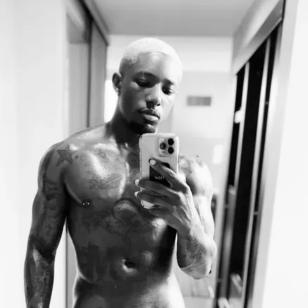 OnlyFans cuenta daddidecentxxx avatar 1