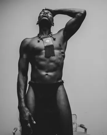 OnlyFans cuenta lordshiva215 avatar 1