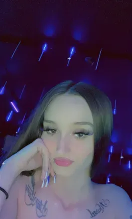 OnlyFans cuenta lilbaby02418 avatar 1