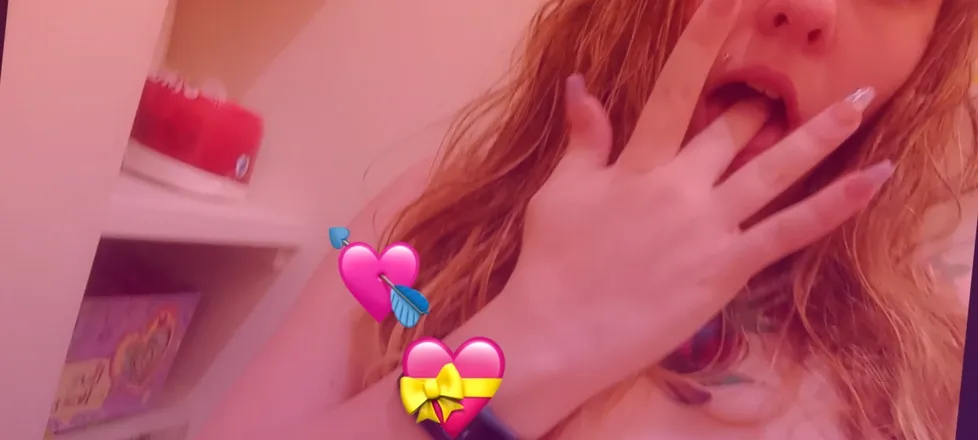 OnlyFans cuenta starrluvbuggbabii header 2