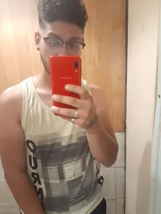 OnlyFans cuenta tauruspk avatar 1