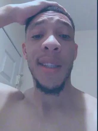 OnlyFans cuenta joethegreat28 avatar 1