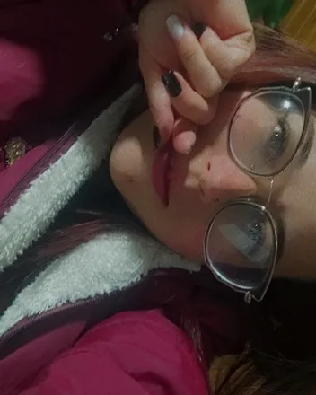 OnlyFans cuenta u244432692 header 2