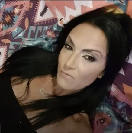 OnlyFans cuenta shivamorena header 2