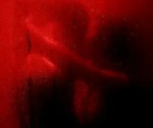 OnlyFans cuenta wildexoticchild header 2