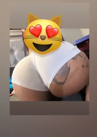 OnlyFans cuenta blasianbratttt header 2