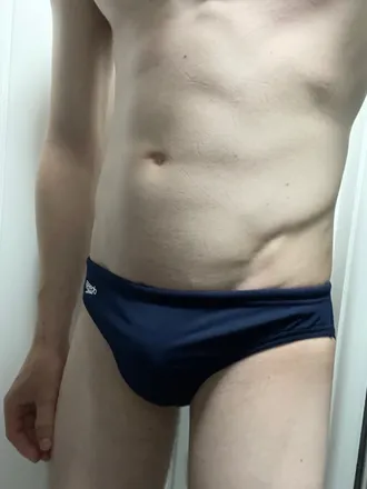 OnlyFans cuenta f26kieran header 2