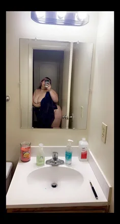 OnlyFans cuenta savannah.tpwk header 2