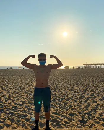 OnlyFans cuenta sangaex08 header 2