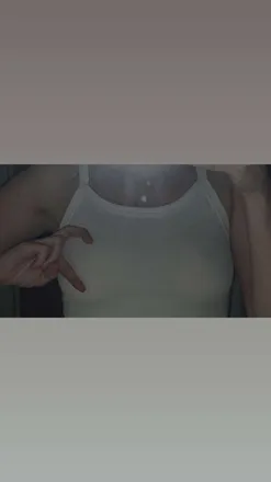 OnlyFans cuenta u308109136 header 2
