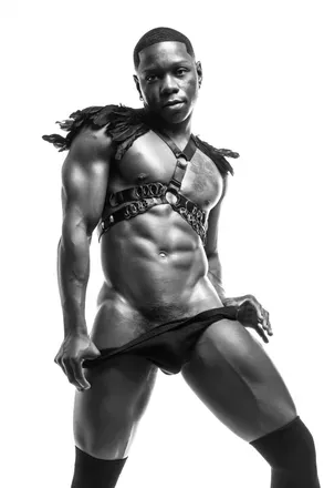 OnlyFans cuenta rebelseoul avatar 1