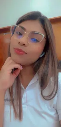 OnlyFans cuenta yarisbowen avatar 1
