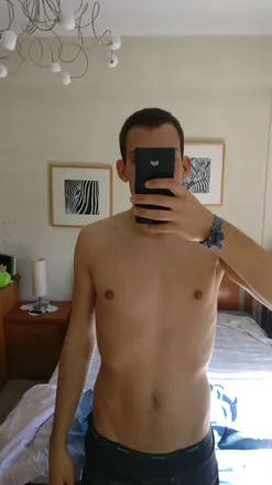 OnlyFans cuenta philsmc25 header 2