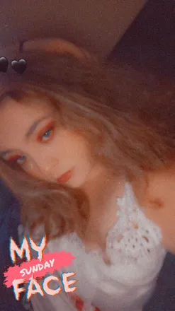 OnlyFans cuenta thickmamas0426 header 2