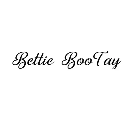 OnlyFans cuenta bettiebootay719 header 2
