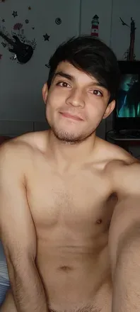 OnlyFans cuenta frost_oli avatar 1