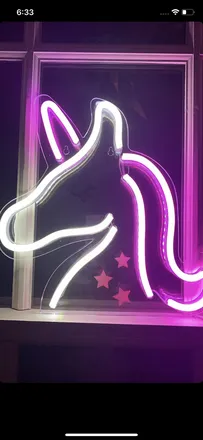 OnlyFans cuenta forever_beautiful00 header 2