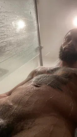 OnlyFans cuenta byronbeasley215 header 2