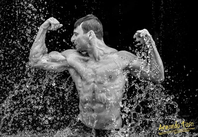 OnlyFans cuenta yvanfit header 2