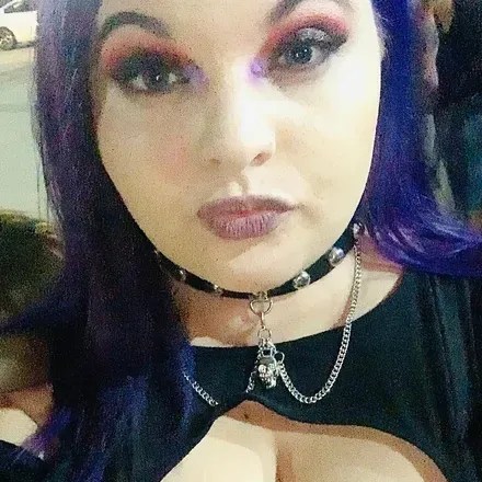 OnlyFans cuenta xohaliexo avatar 1
