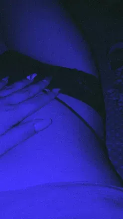 OnlyFans cuenta ladyji69 avatar 1