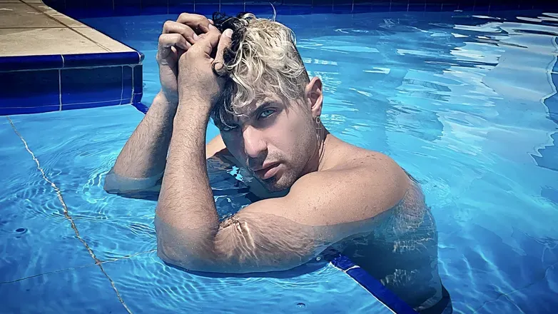 OnlyFans cuenta soyelgato avatar 1